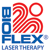 BioFlex Laser Therapy